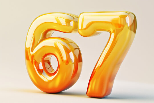 Recôncavo da Bahia visual data 4