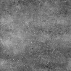 Seamless high resolution texture of a synthetic floor with scratches, dents, stains, dust and dirt...