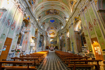 Fototapety na wymiar - Fototapeta24.pl