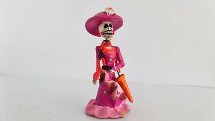 Do not believe in witches but they are real