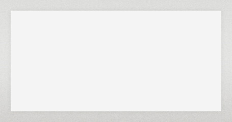 Obraz premium white glassmorphism textured faded background. realistic glass morphism effect with set of plain glass plate. Card on the pedestal on light background ui ux illustration in futuristic mode