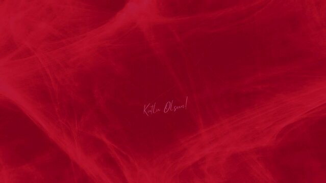 All my hope is in youth. Happy 19 May Commemoration of Atat&uuml;rk and Youth Sports Day animation
Translation:b&uuml;t&uuml;n &uuml;midim gen&ccedil;liktedir 19 mayıs atat&uuml;rk&uuml; anma ve gen&ccedil;lik spor bayramı kutlu olsun animasyon