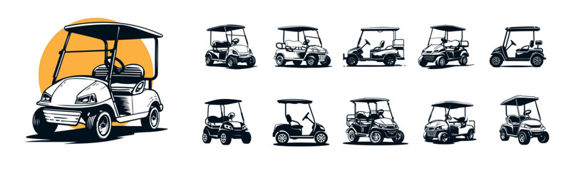golf_cart