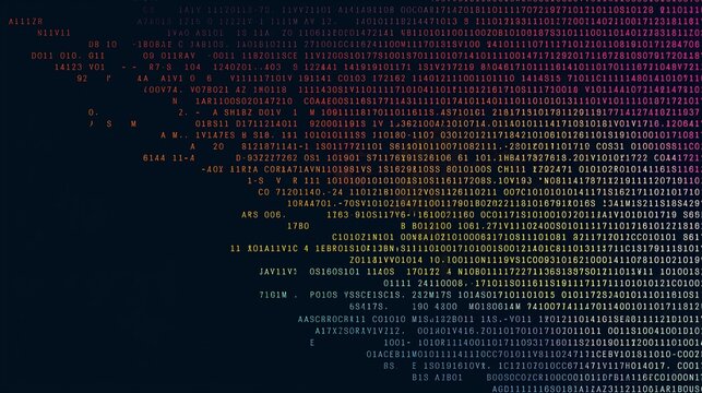 Programming code. Coding script or IT. Python or other coding languages. Writing sripts or creating codes in IT.
