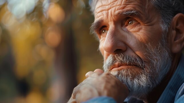 Faszinierend Old Man Bilder Bildernull