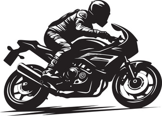 Cafe Racer Chronicles Illustrated Racing Chronicles