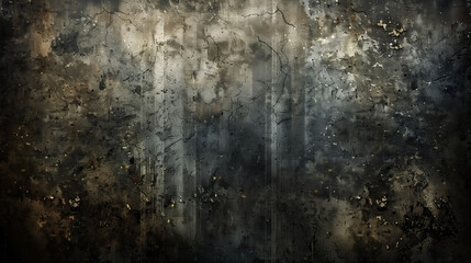 Obraz premium background