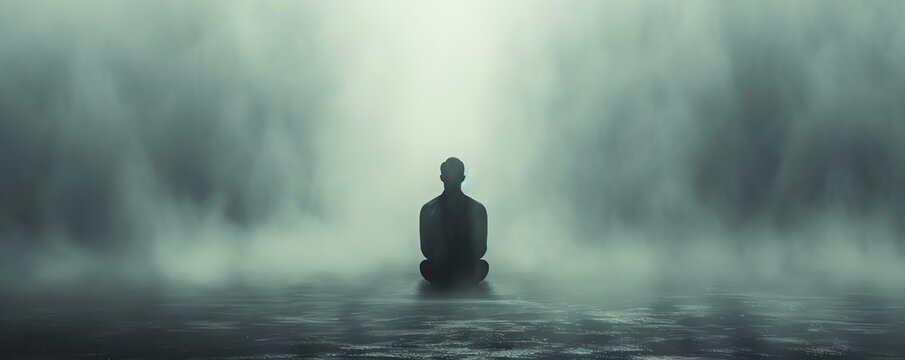 Social isolation and loneliness, Visualizing the mental health risks of social isolation