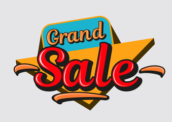 Free, Super Sale, flash Sale, Mega sale, summer sale, big discount, 50% off, mega sale, shopping bag, discount, Buy 2 Get 1 Free, Special Offer, Sale Banner, Up to 50% Off, Big Sale