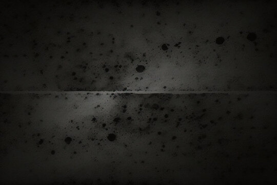 Fondo de vector abstracto din&aacute;mico negro profundo oscuro con l&iacute;neas diagonales. Degradado premium de semitono creativo moderno.