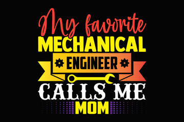 Engineer Typography design  , Engineering Humor quotes, Engineer Graphic, Funny Engineering Gift, Cricut, Crafts