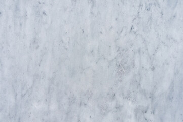 Elegant marble texture background with sophisticated marbled effect, cool tones, and natural...