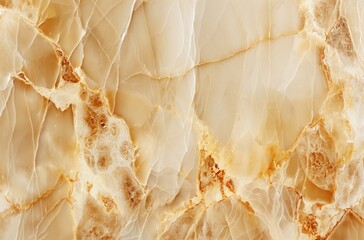 Warm beige marble texture