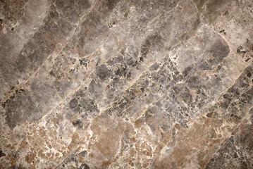 Naklejka premium Marble texture. Granite stone background. Grunge texture