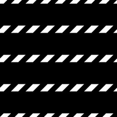 Geometric ornament. Mosaic motif. Quadrangular shapes, figures background. Quadrangles, polygons pattern. Geometrical wallpaper. Digital paper, textile print, backdrop. Seamless abstract