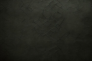 El diseño de color gris abstracto de fondo gris negro oscuro de cemento de textura de pared antigua es claro con fondo degradado blanco.