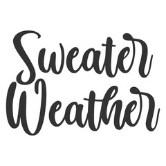 Stylish , fashionable and awesome Thanksgiving typography art and illustrator, Print ready vector  handwritten phrase AutumnT shirt hand lettered calligraphic design. Fall Vector illustration bundle.