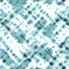 Blue tie dye pattern abstract background. Swirl colorful tie dye pattern abstract abstract texture
