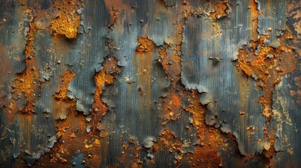rusty metal texture, perfect for adding a touch of grunge to your next project.