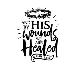 Easter Era Retro Svg,Happy Easter Svg,Png,Bunny Svg,Retro Easter Svg,Easter Quotes,Spring Svg,Easter Shirt Svg,Easter Gift Svg,Funny Easter Svg, Egg for Kids,Cut Files,Cricut, easter font bundle