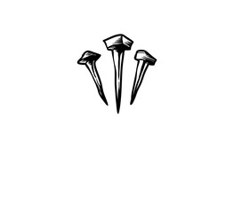 Easter Era Retro Svg,Happy Easter Svg,Png,Bunny Svg,Retro Easter Svg,Easter Quotes,Spring Svg,Easter Shirt Svg,Easter Gift Svg,Funny Easter Svg, Egg for Kids,Cut Files,Cricut, easter font bundle