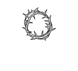 Easter Era Retro Svg,Happy Easter Svg,Png,Bunny Svg,Retro Easter Svg,Easter Quotes,Spring Svg,Easter Shirt Svg,Easter Gift Svg,Funny Easter Svg, Egg for Kids,Cut Files,Cricut, easter font bundle