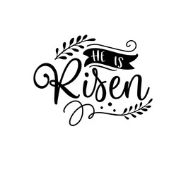 Easter Era Retro Svg,Happy Easter Svg,Png,Bunny Svg,Retro Easter Svg,Easter Quotes,Spring Svg,Easter Shirt Svg,Easter Gift Svg,Funny Easter Svg, Egg for Kids,Cut Files,Cricut, easter font bundle