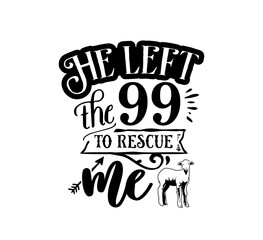 Easter Era Retro Svg,Happy Easter Svg,Png,Bunny Svg,Retro Easter Svg,Easter Quotes,Spring Svg,Easter Shirt Svg,Easter Gift Svg,Funny Easter Svg, Egg for Kids,Cut Files,Cricut, easter font bundle