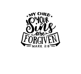 Easter Era Retro Svg,Happy Easter Svg,Png,Bunny Svg,Retro Easter Svg,Easter Quotes,Spring Svg,Easter Shirt Svg,Easter Gift Svg,Funny Easter Svg, Egg for Kids,Cut Files,Cricut, easter font bundle