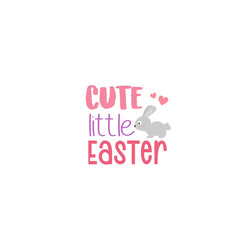 Easter Era Retro Svg,Happy Easter Svg,Png,Bunny Svg,Retro Easter Svg,Easter Quotes,Spring Svg,Easter Shirt Svg,Easter Gift Svg,Funny Easter Svg, Egg for Kids,Cut Files,Cricut, easter font bundle