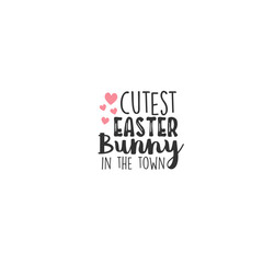 Easter Era Retro Svg,Happy Easter Svg,Png,Bunny Svg,Retro Easter Svg,Easter Quotes,Spring Svg,Easter Shirt Svg,Easter Gift Svg,Funny Easter Svg, Egg for Kids,Cut Files,Cricut, easter font bundle