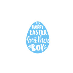 Easter Era Retro Svg,Happy Easter Svg,Png,Bunny Svg,Retro Easter Svg,Easter Quotes,Spring Svg,Easter Shirt Svg,Easter Gift Svg,Funny Easter Svg, Egg for Kids,Cut Files,Cricut, easter font bundle