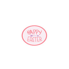 Easter Era Retro Svg,Happy Easter Svg,Png,Bunny Svg,Retro Easter Svg,Easter Quotes,Spring Svg,Easter Shirt Svg,Easter Gift Svg,Funny Easter Svg, Egg for Kids,Cut Files,Cricut, easter font bundle