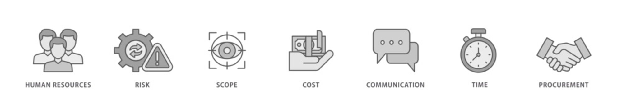 Imágenes de "Project Evaluation": descubre bancos de fotos ...