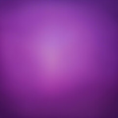Fundo abstrato gradiente roxo lilás 