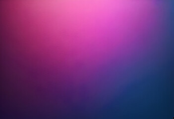 a purple and pink background with a purple and blue color.