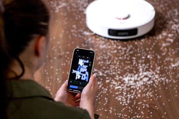 Fototapete bei efototapeten.de bestellen   