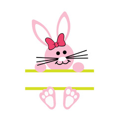  Easter Era Retro Svg,Happy Easter Svg,Png,Bunny Svg,Retro Easter Svg,Easter Quotes,Spring Svg,Easter Shirt Svg,Easter Gift Svg,Funny Easter Svg, Egg for Kids,Cut Files,Cricut, easter font bundle