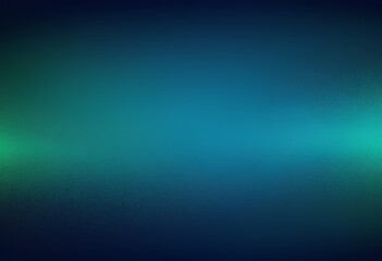 Dark Ombre Background Vectors green background