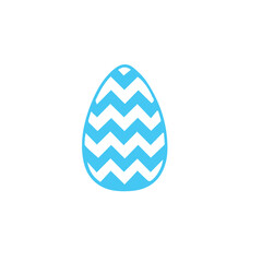 Easter Egg Svg, Easter Svg Bundle, Easter, Egg Svg, Easter Egg Clipart, Floral Eggs Svg Files for Cricut