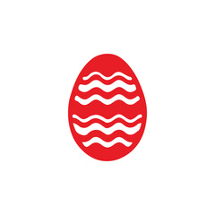 Easter Egg Svg, Easter Svg Bundle, Easter, Egg Svg, Easter Egg Clipart, Floral Eggs Svg Files for Cricut