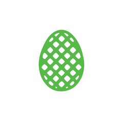 Easter Egg Svg, Easter Svg Bundle, Easter, Egg Svg, Easter Egg Clipart, Floral Eggs Svg Files for Cricut