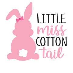 Easter  Retro Svg,Happy Easter Svg,Png,Bunny Svg,Retro Easter Svg,Easter Quotes,Spring Svg,Easter Shirt Svg,Easter Gift Svg,Funny Easter Svg, Egg for Kids,Cut Files,Cricut, easter font bundle