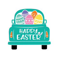 Easter  Retro Svg,Happy Easter Svg,Png,Bunny Svg,Retro Easter Svg,Easter Quotes,Spring Svg,Easter Shirt Svg,Easter Gift Svg,Funny Easter Svg, Egg for Kids,Cut Files,Cricut, easter font bundle