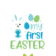 Easter  Retro Svg,Happy Easter Svg,Png,Bunny Svg,Retro Easter Svg,Easter Quotes,Spring Svg,Easter Shirt Svg,Easter Gift Svg,Funny Easter Svg, Egg for Kids,Cut Files,Cricut, easter font bundle