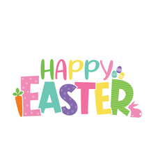 Easter  Retro Svg,Happy Easter Svg,Png,Bunny Svg,Retro Easter Svg,Easter Quotes,Spring Svg,Easter Shirt Svg,Easter Gift Svg,Funny Easter Svg, Egg for Kids,Cut Files,Cricut, easter font bundle