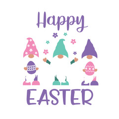 Easter  Retro Svg,Happy Easter Svg,Png,Bunny Svg,Retro Easter Svg,Easter Quotes,Spring Svg,Easter Shirt Svg,Easter Gift Svg,Funny Easter Svg, Egg for Kids,Cut Files,Cricut, easter font bundle