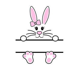 Easter Era Retro Svg,Happy Easter Svg,Png,Bunny Svg,Retro Easter Svg,Easter Quotes,Spring Svg,Easter Shirt Svg,Easter Gift Svg,Funny Easter Svg, Egg for Kids,Cut Files,Cricut, easter font bundle