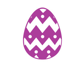 Easter Era Retro Svg,Happy Easter Svg,Png,Bunny Svg,Retro Easter Svg,Easter Quotes,Spring Svg,Easter Shirt Svg,Easter Gift Svg,Funny Easter Svg, Egg for Kids,Cut Files,Cricut, easter font bundle