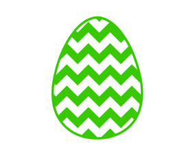 Easter Era Retro Svg,Happy Easter Svg,Png,Bunny Svg,Retro Easter Svg,Easter Quotes,Spring Svg,Easter Shirt Svg,Easter Gift Svg,Funny Easter Svg, Egg for Kids,Cut Files,Cricut, easter font bundle